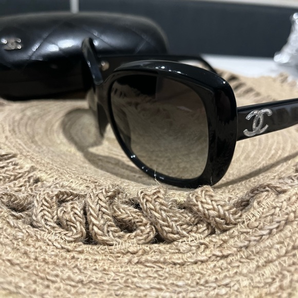 Chanel 5183 - Picture 4 of 10